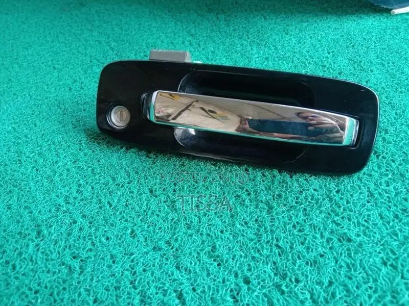 Nissan X Trail T30 Front Door Handle