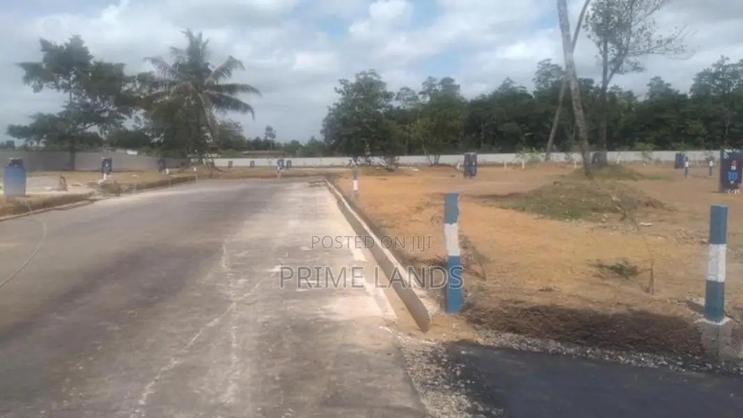 කොට්ටාව නගරයට ආසන්න ඉඩම් විකිණීමට