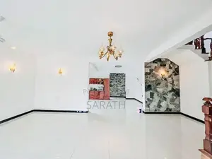 Brand New House Sale in Talawatugoda