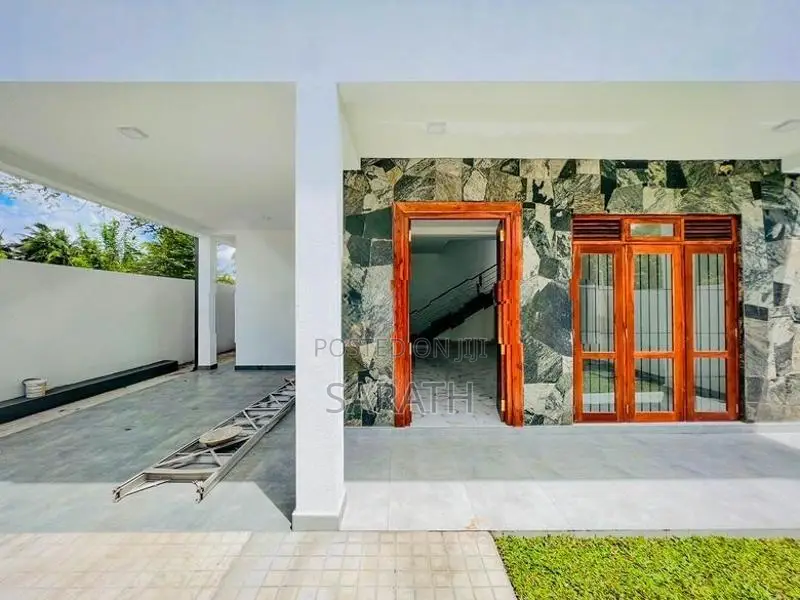 House For Sale Malabe