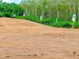 වැලිපැන්න ඉඩමක්