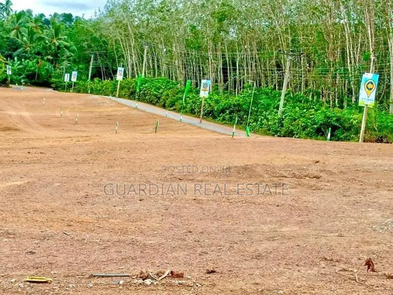 වැලිපැන්න ඉඩමක්