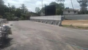 කොට්ටාව නගරයට ආසන්න ඉඩම් විකිණීමට