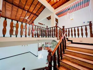 Brand New House Sale in Talawatugoda
