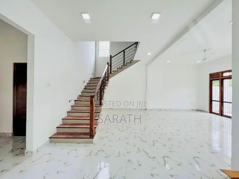 House For Sale Malabe