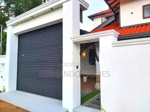 House For Sale - Negombo