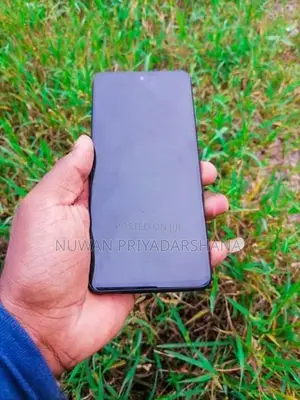 Xiaomi Poco X3 NFC (Used)