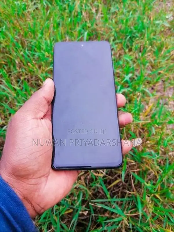 Xiaomi Poco X3 NFC (Used)