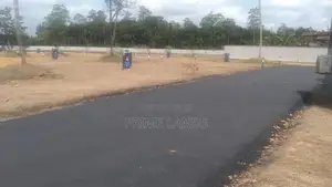 කොට්ටාව නගරයට ආසන්න ඉඩම් විකිණීමට