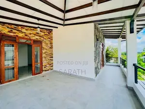 House For Sale Malabe