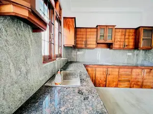 House For Sale Malabe