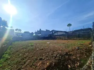 20P Residential or Commercial Property For Sale in Battaramulla