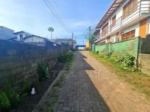 20P Residential or Commercial Property For Sale in Battaramulla