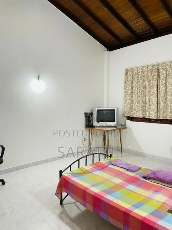 Valuable House Sale with 12P Talawatugoda