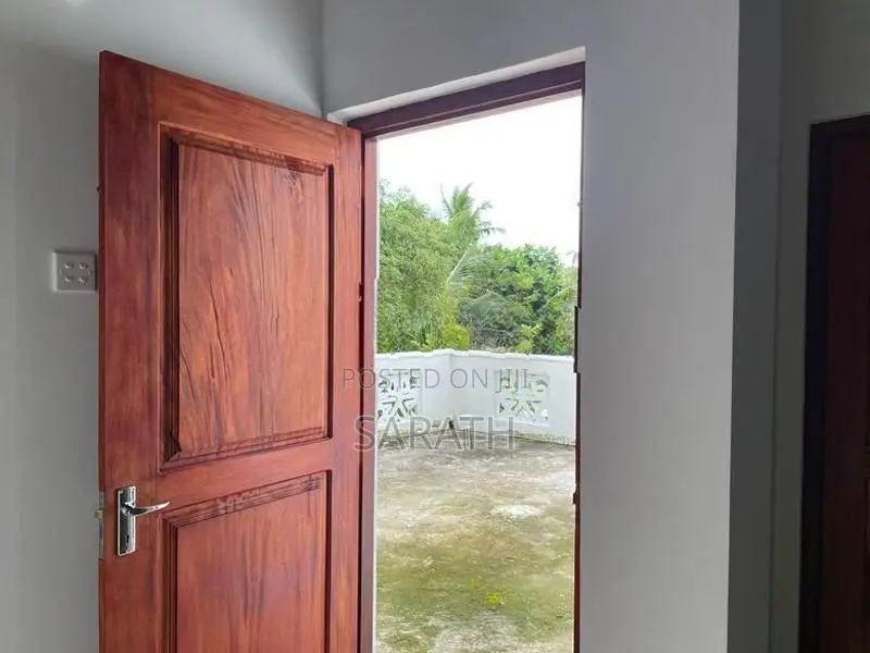Valuable House Sale with 12P Talawatugoda