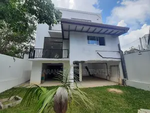 New House in Mankada Rd Kadawatha/ Built 2021