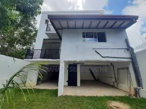 New House in Mankada Rd Kadawatha/ Built 2021