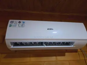 24000BTU Westpo Brand New Ac KU21SG