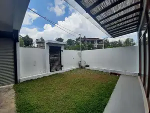 New House in Mankada Rd Kadawatha/ Built 2021
