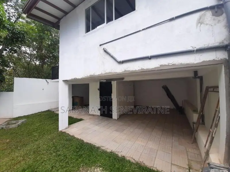 New House in Mankada Rd Kadawatha/ Built 2021