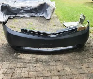 Toyota Prius 20 Brand New Front Bumper