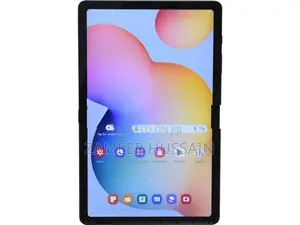 Samsung Galaxy Tab S6 Lite 64gb 4gb