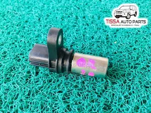 Nissan QR20 Cam Crank Sensor