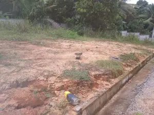 (PR639)7.5 Perches Land for Sale in Homagama Godagama