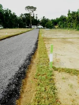 දොම්පේ - බිම්කොටස්