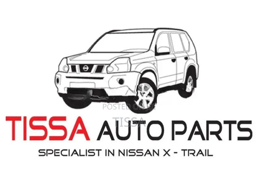 Nissan QR20 Cam Crank Sensor