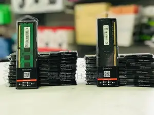 Desktop Ram| Laptop Ram DDR3 - DDDR4 4GB 8GB Rams