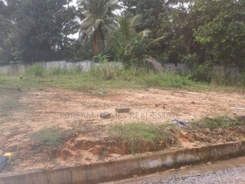 (PR639)7.5 Perches Land for Sale in Homagama Godagama