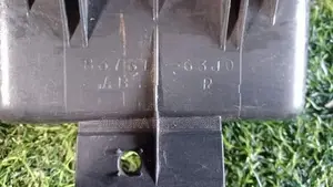 Suzuki Swift ZC11S Power Shutter Switch RH