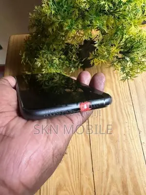Apple iPhone 11 256GB (Used)