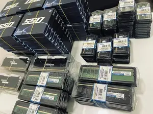 Desktop Ram| Laptop Ram DDR3 - DDDR4 4GB 8GB Rams