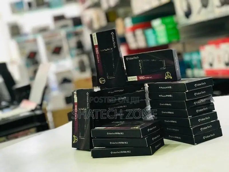 Desktop Ram| Laptop Ram DDR3 - DDDR4 4GB 8GB Rams