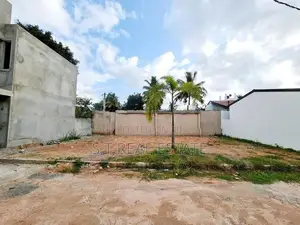 Land for Sale in Hokandara