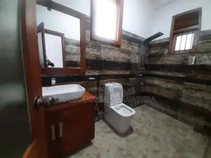 Brand New House at Piliyandala