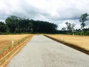 දොම්පේ - බිම්කොටස්