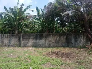 Land for Sale in Colombo 7 - CL331
