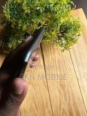 Apple iPhone 11 256GB (Used)