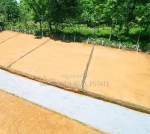 Land Plots for Sale in Padukka