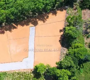 Land Plots for Sale in Padukka