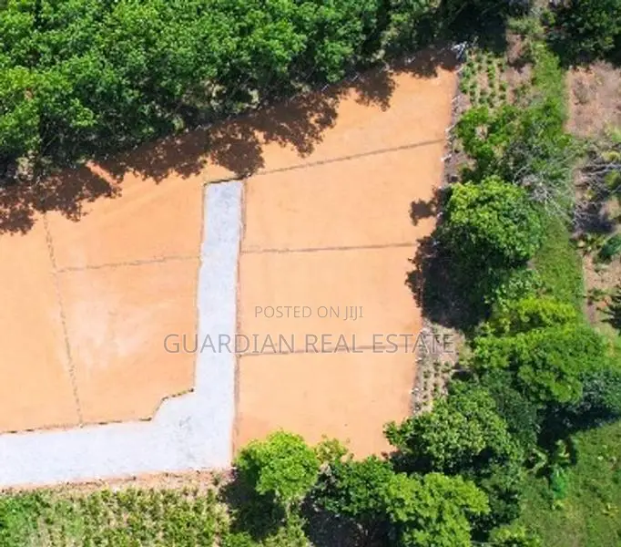 Land Plots for Sale in Padukka