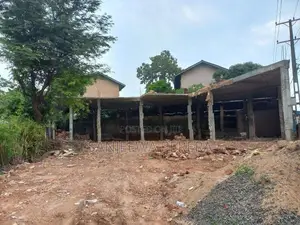 Land Selling for Commercial Purpose Wallampitiya