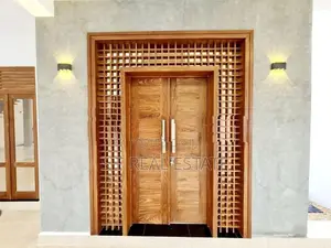 Newly Built Luxury 3 Story House for Sale in Thalawathugoda