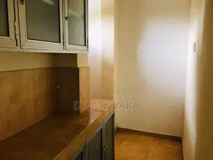 Ds 1050/ 2 Story House for Sale Battaramulla