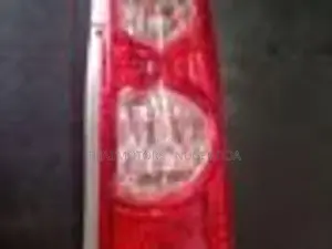 Avanza Tail Lamp