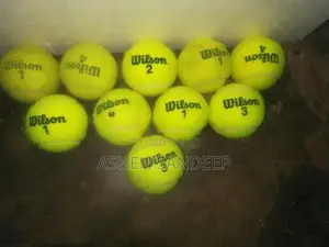 බෝලයක්