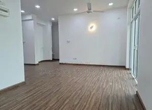 Brand New Luxury Apartment For Sale in Rajagiriya